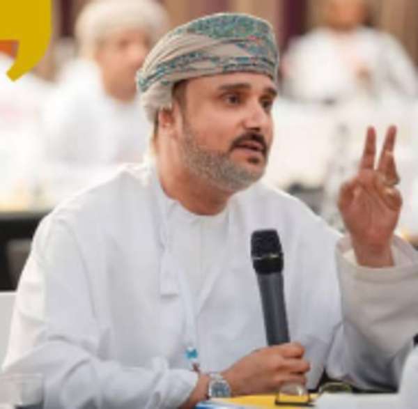 الشيخ علي بن أحمد الرواس