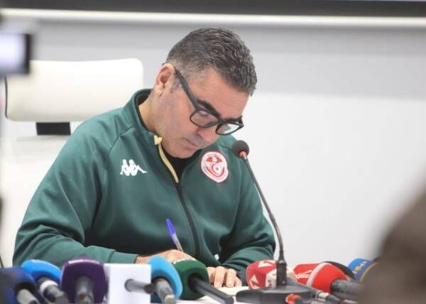 جلال القادري