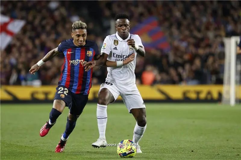 ?i=epa%2fsoccer%2f2023-03%2f2023-03-19%2f2023-03-19-10532925_epa