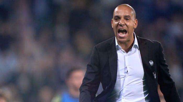 بيدرو ميجيل