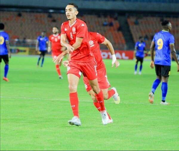 سيف الدين الخاوي