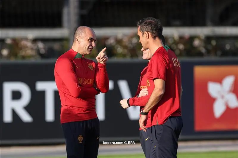 ?i=epa%2fsoccer%2f2023-03%2f2023-03-20%2f2023-03-20-10534204_epa