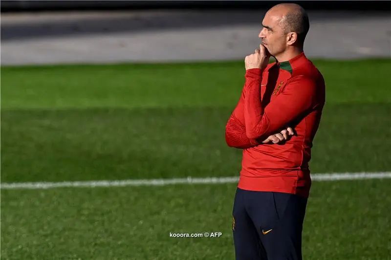 ?i=afp%2f20230320%2f20230320-afp_33bq3aa_afp