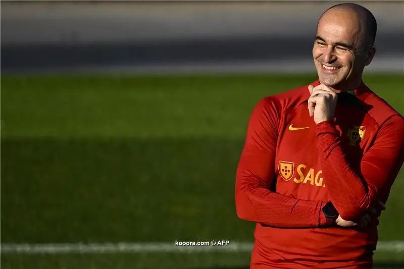 ?i=afp%2f20230320%2f20230320-afp_33bq3l7_afp