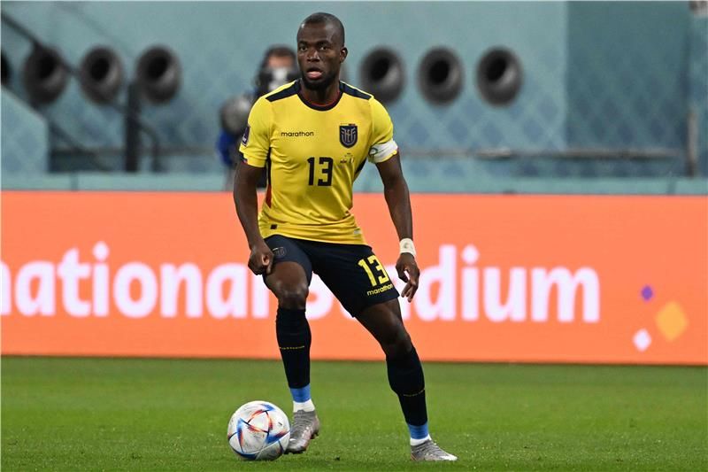 إينر فالنسيا