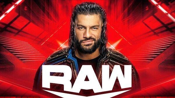 عرض RAW