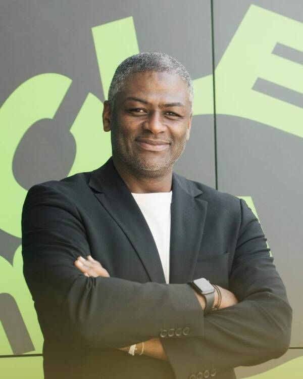 راضي الجعايدي