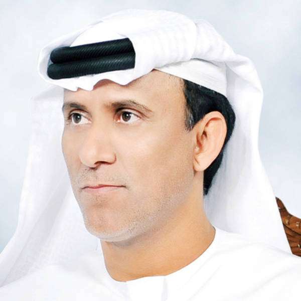 محمد بن ثعلوب الدرعي