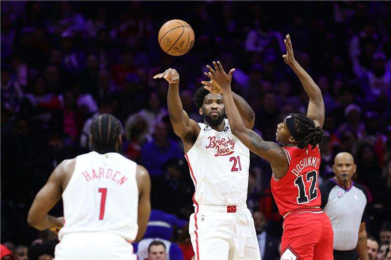 20230321-1474942068_afp