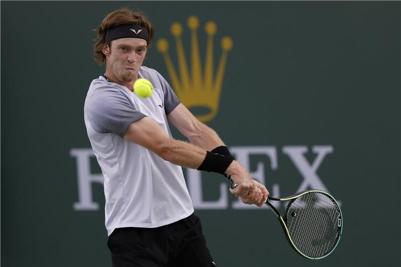 2023-03-14-10523147_epa