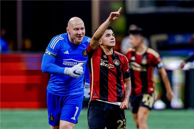 تياجو ألمادا