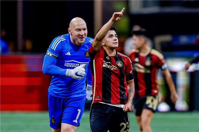 تياجو ألمادا