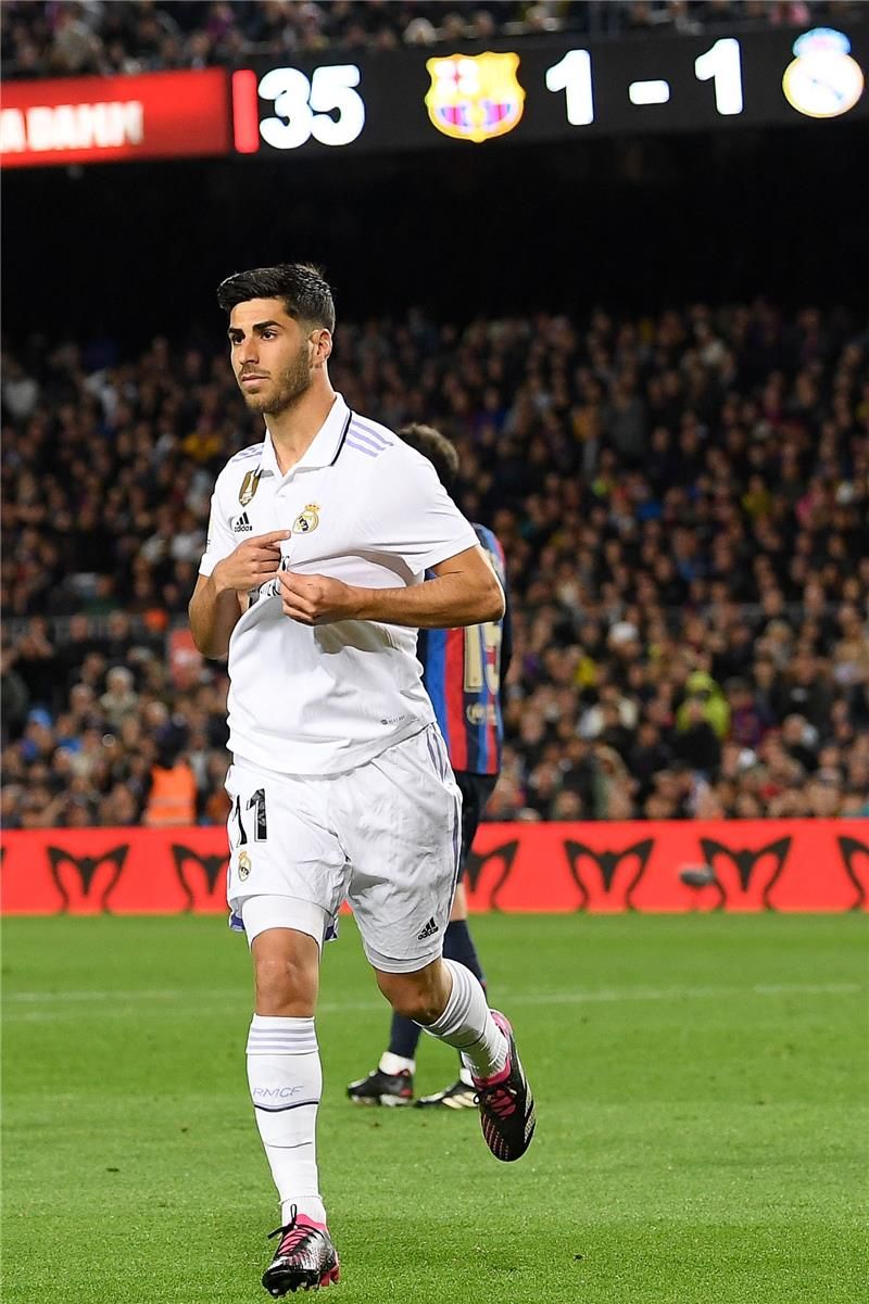 من احتفال أسينسيو