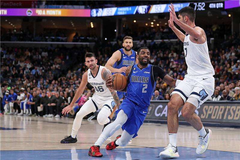 من المواجهة