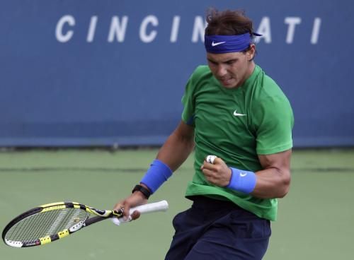 2011-08-17t220413z_01_cin16_rtridsp_3_tennis-men-cincinnati_reuters