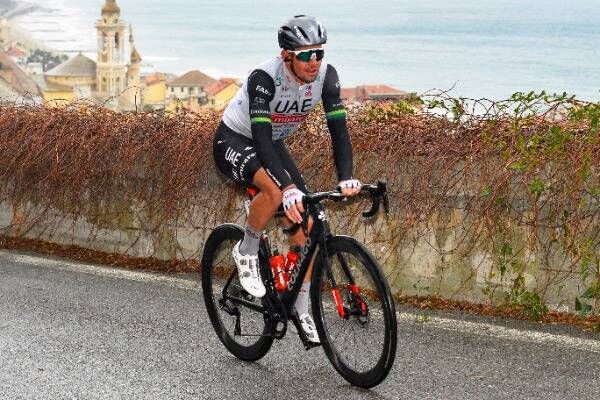 ريان جيبونز