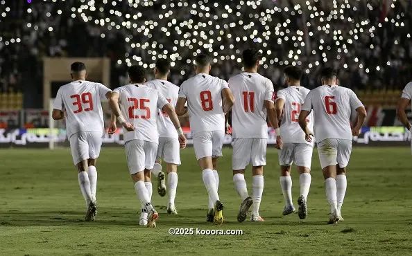 ?i=albums%2fmatches%2f2362830%2fkoo_5