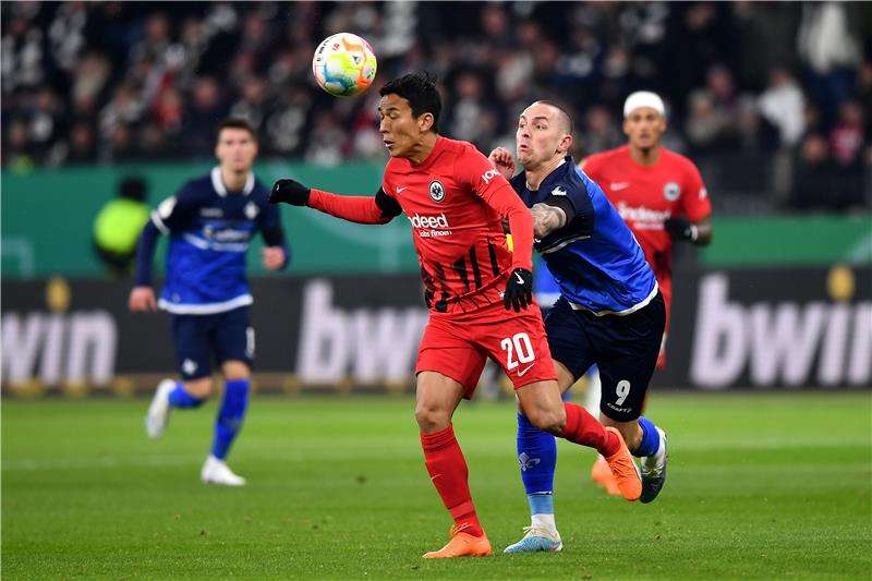 ماكوتو هاسيبي