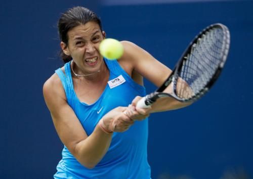 2011-08-08t194817z_01_mdb12_rtridsp_3_tennis-women-toronto_reuters