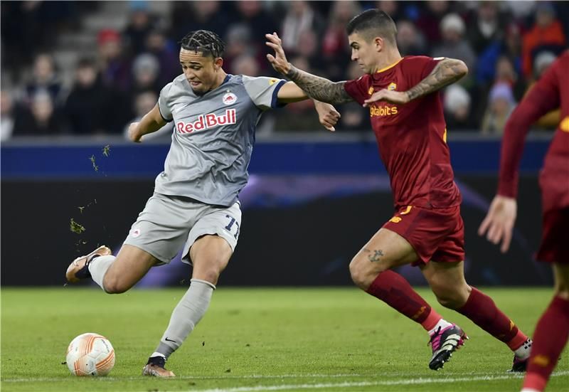 نواه أوكافور