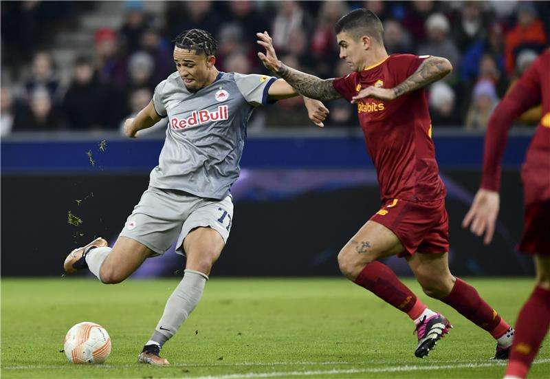 نواه أوكافور