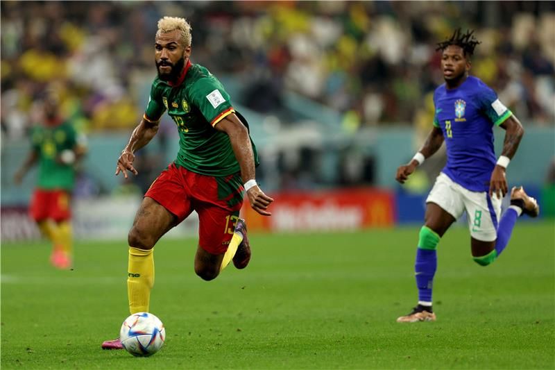 تشوبو موتينج