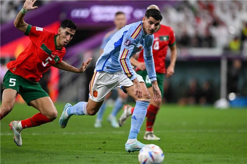 ألفارو موراتا