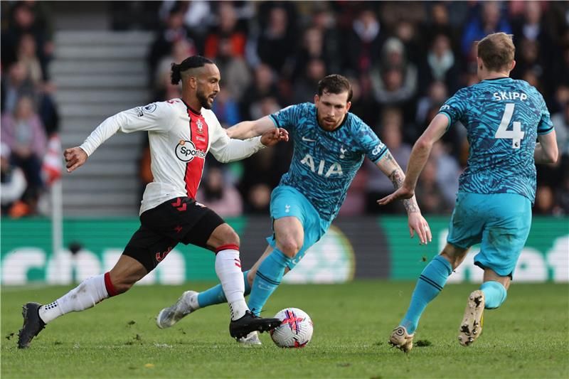 بيير إيميل هويبرج