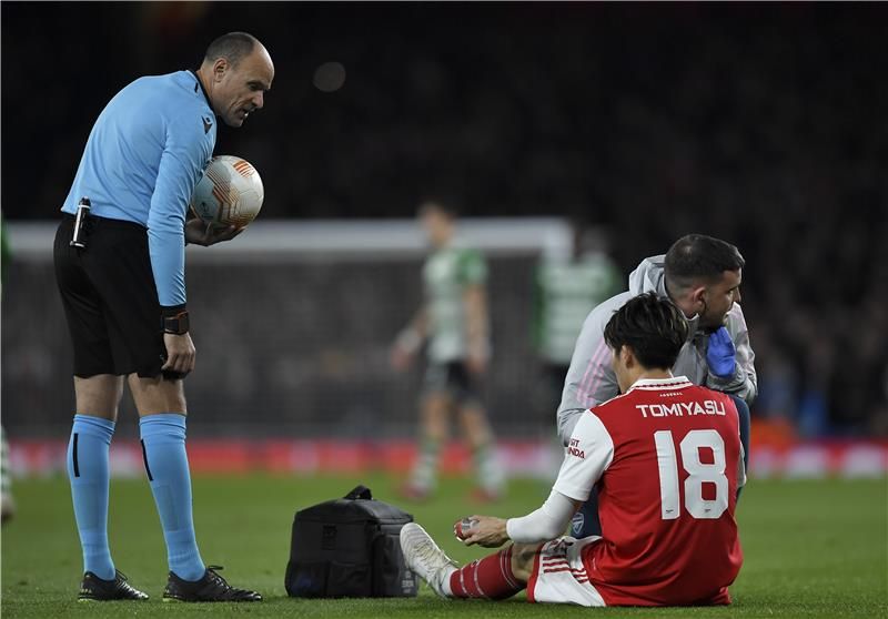 تاكيهيرو تومياسو