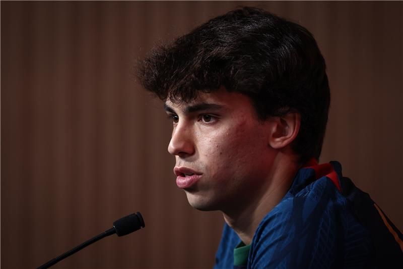 جواو فيليكس