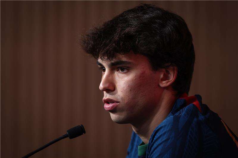 جواو فيليكس