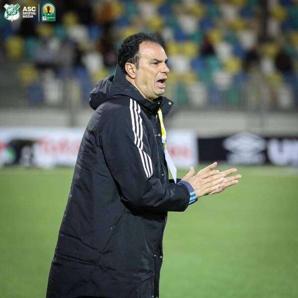 عبدالحميد بسيوني