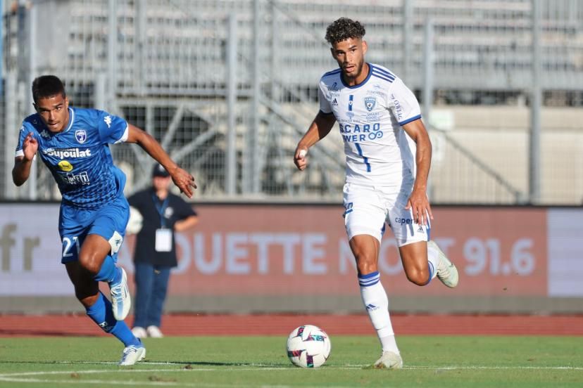 كيفن فان دين