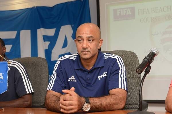 طالب بن هلال الثانوي