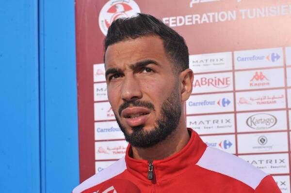 هيثم الجويني