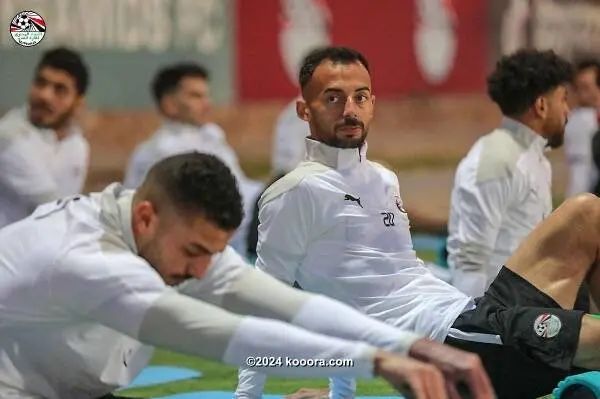 ?i=corr%2f443%2fkoo_443363