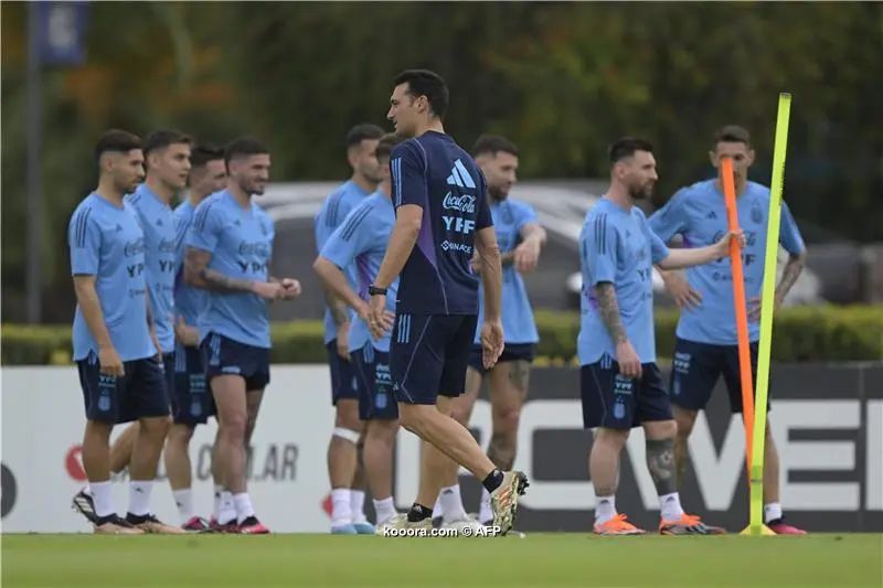 ?i=afp%2f20230321%2f20230321-afp_33bt4rj_afp