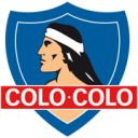 colo_colo