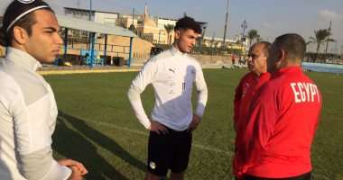 مصطفى أشرف وصلاح باشا