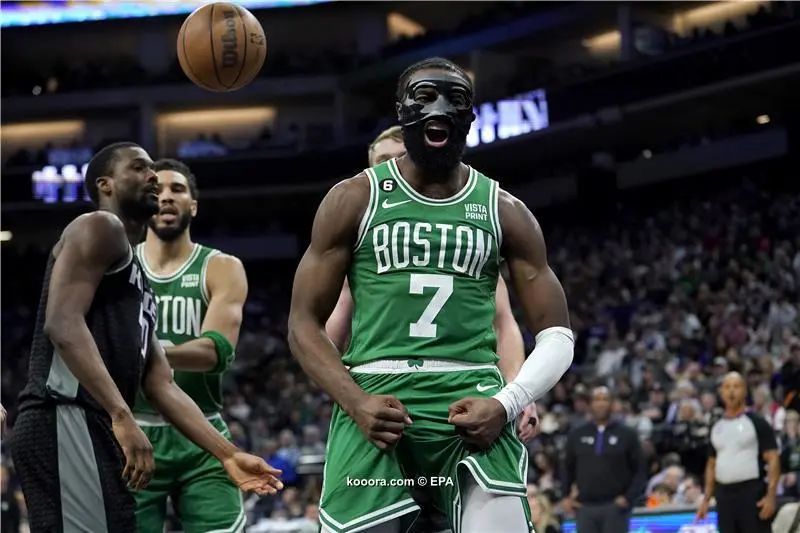 ?i=epa%2fbasketball%2f2023-03%2f2023-03-22-10536032_epa