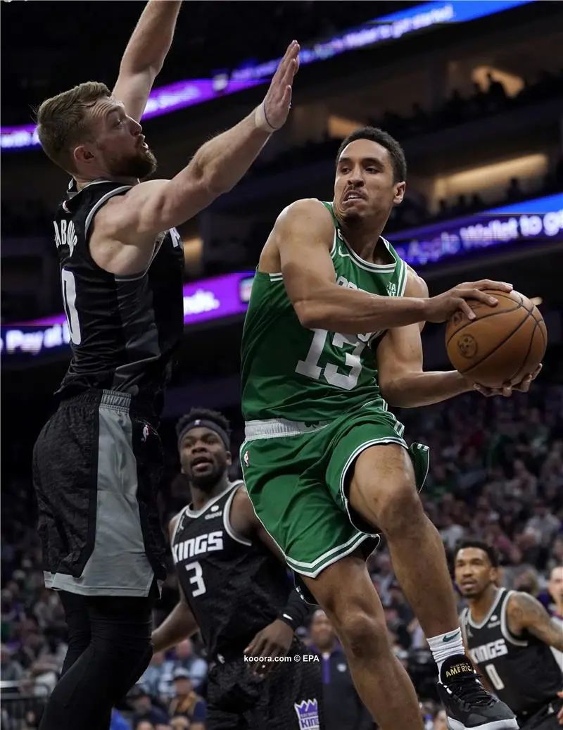 ?i=epa%2fbasketball%2f2023-03%2f2023-03-22-10536049_epa