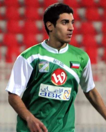 koo_abdullah alshemali