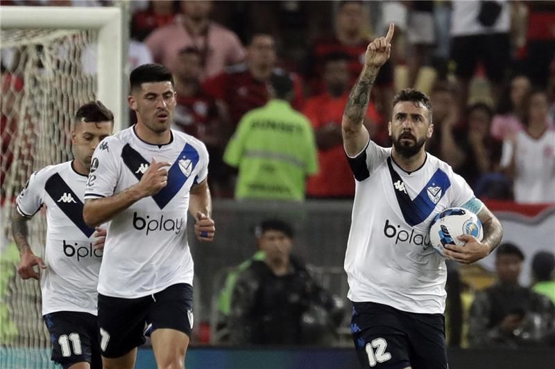 فيليز سارسفيلد