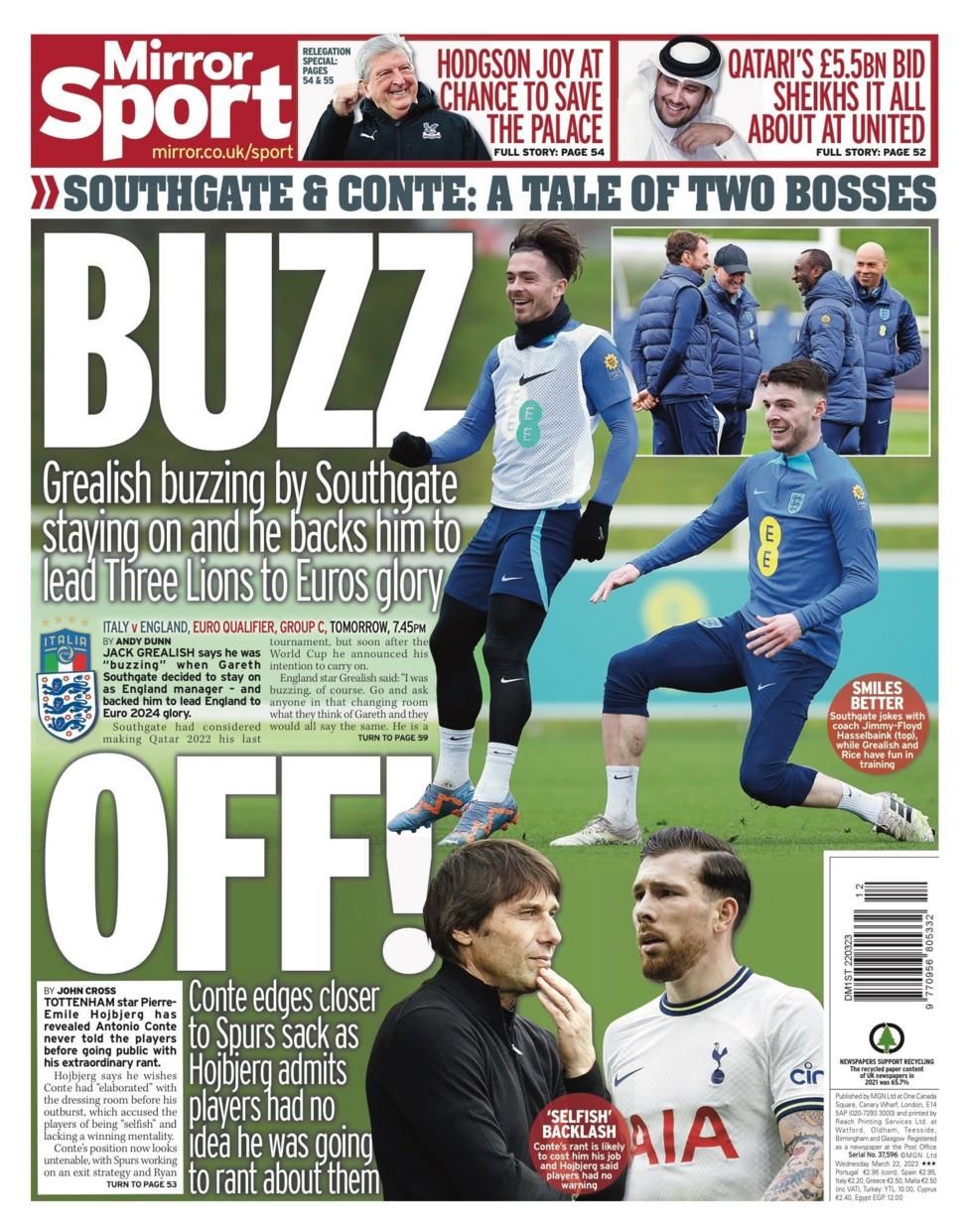 _129078272_wedmirror