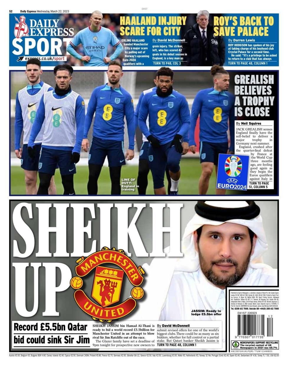 _129078270_wedexpress