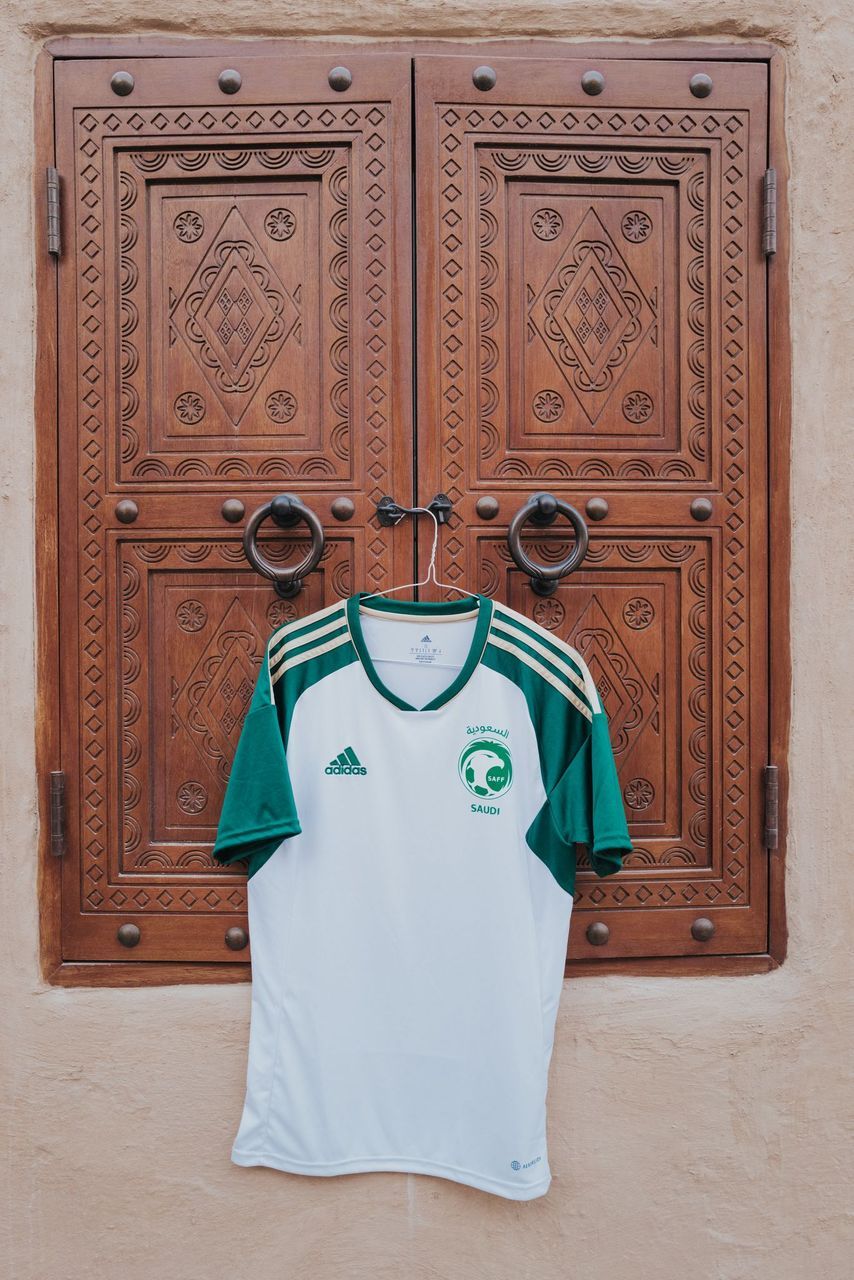 dc439f14-692d-498e-9291-a0635d9e12b2