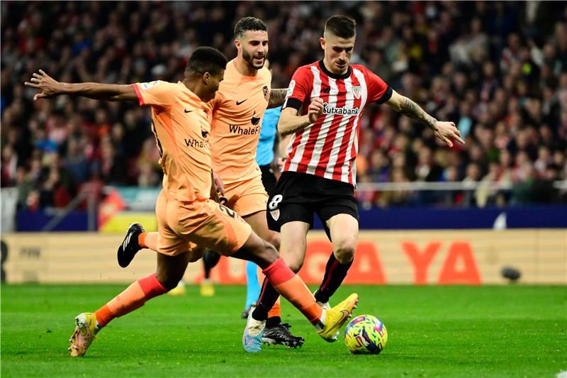 أويان سانست