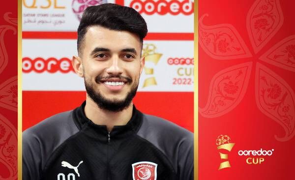 شهاب الليثي