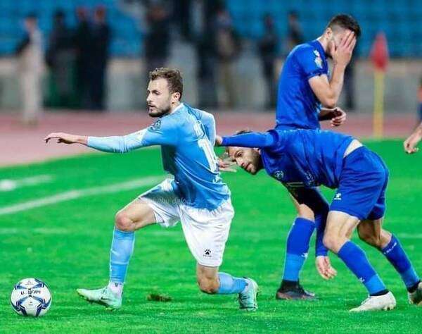 يوسف أبو جلبوش