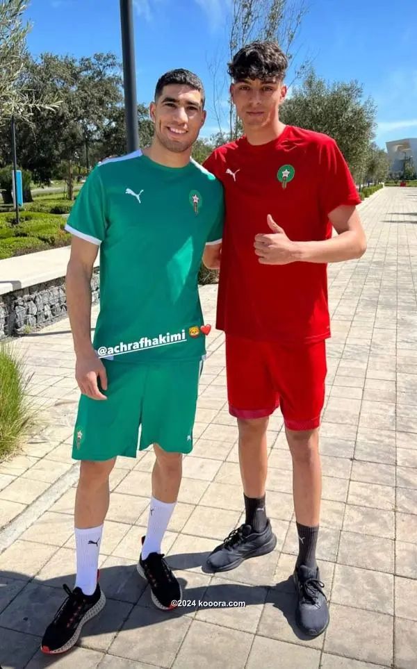 ?i=corr%2f443%2fkoo_443485